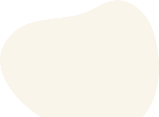 Site Adı