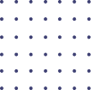 Site Adı