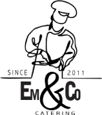 Site Adı