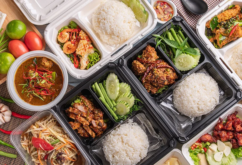 Dizi Yemekleri Catering Hizmeti – Em&co Catering